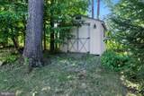 1227 Fox Meadow Circle - Photo 47