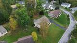 1227 Fox Meadow Circle - Photo 52