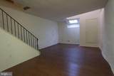 2031-8 South Street - Photo 12