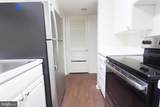 2031-8 South Street - Photo 17