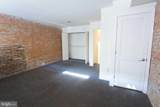 2031-8 South Street - Photo 25