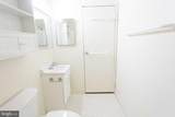 2031-8 South Street - Photo 28