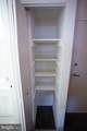 2031-8 South Street - Photo 31