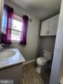132 Quaker Road - Photo 18