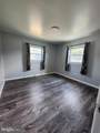 132 Quaker Road - Photo 20