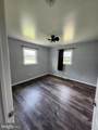 132 Quaker Road - Photo 22