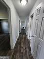 132 Quaker Road - Photo 25