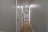 112 Duvall Lane - Photo 15