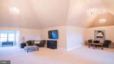 11029 Plumwood Circle - Photo 100