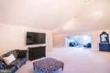 11029 Plumwood Circle - Photo 101