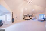 11029 Plumwood Circle - Photo 103