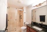 11029 Plumwood Circle - Photo 105