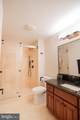 11029 Plumwood Circle - Photo 106