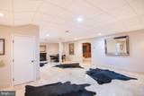 11029 Plumwood Circle - Photo 107