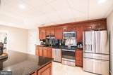11029 Plumwood Circle - Photo 108