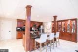 11029 Plumwood Circle - Photo 109