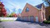 11029 Plumwood Circle - Photo 11