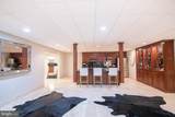 11029 Plumwood Circle - Photo 110