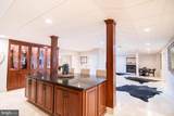11029 Plumwood Circle - Photo 112