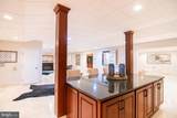 11029 Plumwood Circle - Photo 113
