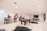 11029 Plumwood Circle - Photo 119