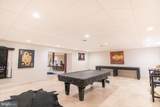 11029 Plumwood Circle - Photo 120