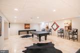 11029 Plumwood Circle - Photo 121