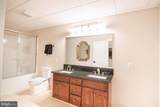 11029 Plumwood Circle - Photo 122