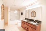 11029 Plumwood Circle - Photo 123