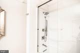 11029 Plumwood Circle - Photo 124