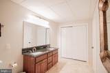 11029 Plumwood Circle - Photo 125