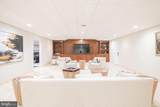 11029 Plumwood Circle - Photo 126