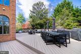 11029 Plumwood Circle - Photo 127