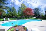 11029 Plumwood Circle - Photo 136