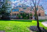 11029 Plumwood Circle - Photo 137