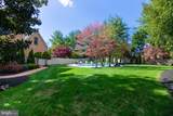11029 Plumwood Circle - Photo 138