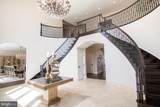11029 Plumwood Circle - Photo 14