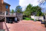 11029 Plumwood Circle - Photo 140