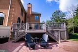 11029 Plumwood Circle - Photo 141