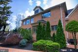 11029 Plumwood Circle - Photo 142