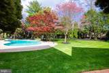 11029 Plumwood Circle - Photo 143