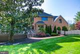 11029 Plumwood Circle - Photo 144
