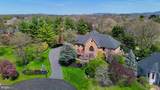 11029 Plumwood Circle - Photo 145