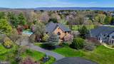 11029 Plumwood Circle - Photo 146