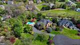 11029 Plumwood Circle - Photo 147