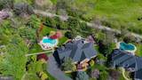 11029 Plumwood Circle - Photo 148