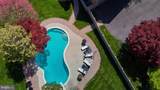 11029 Plumwood Circle - Photo 149