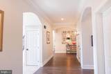11029 Plumwood Circle - Photo 17