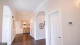 11029 Plumwood Circle - Photo 18