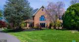 11029 Plumwood Circle - Photo 2